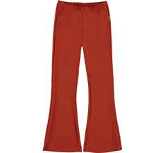 Alba Pants