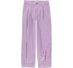 Aleen Pants