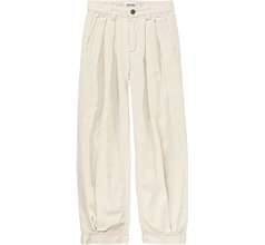 Aleen Pants