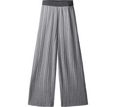 Alenna Pants