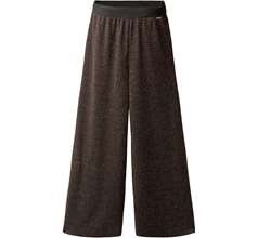 Alenna Pants