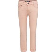 Alfa Pants