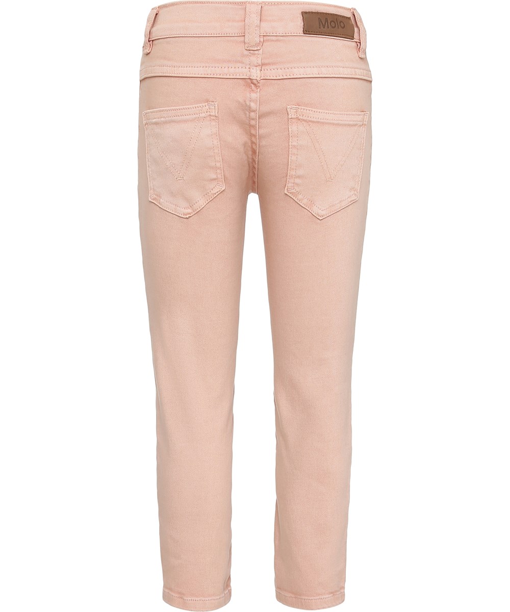 Alfa - Cameo Rose - Jeans 