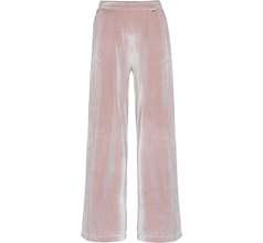 Alfa Pants