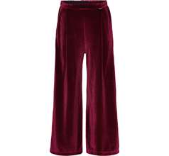 Alfa Pants