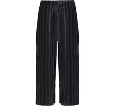 Aliecia Pants