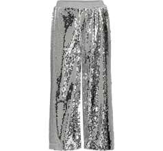 Aliecia Pants
