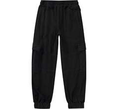 Aliki Pants