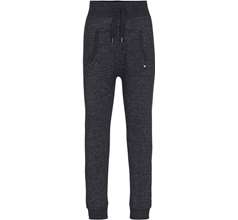 Aliki Pants