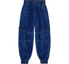 Aliki Pants