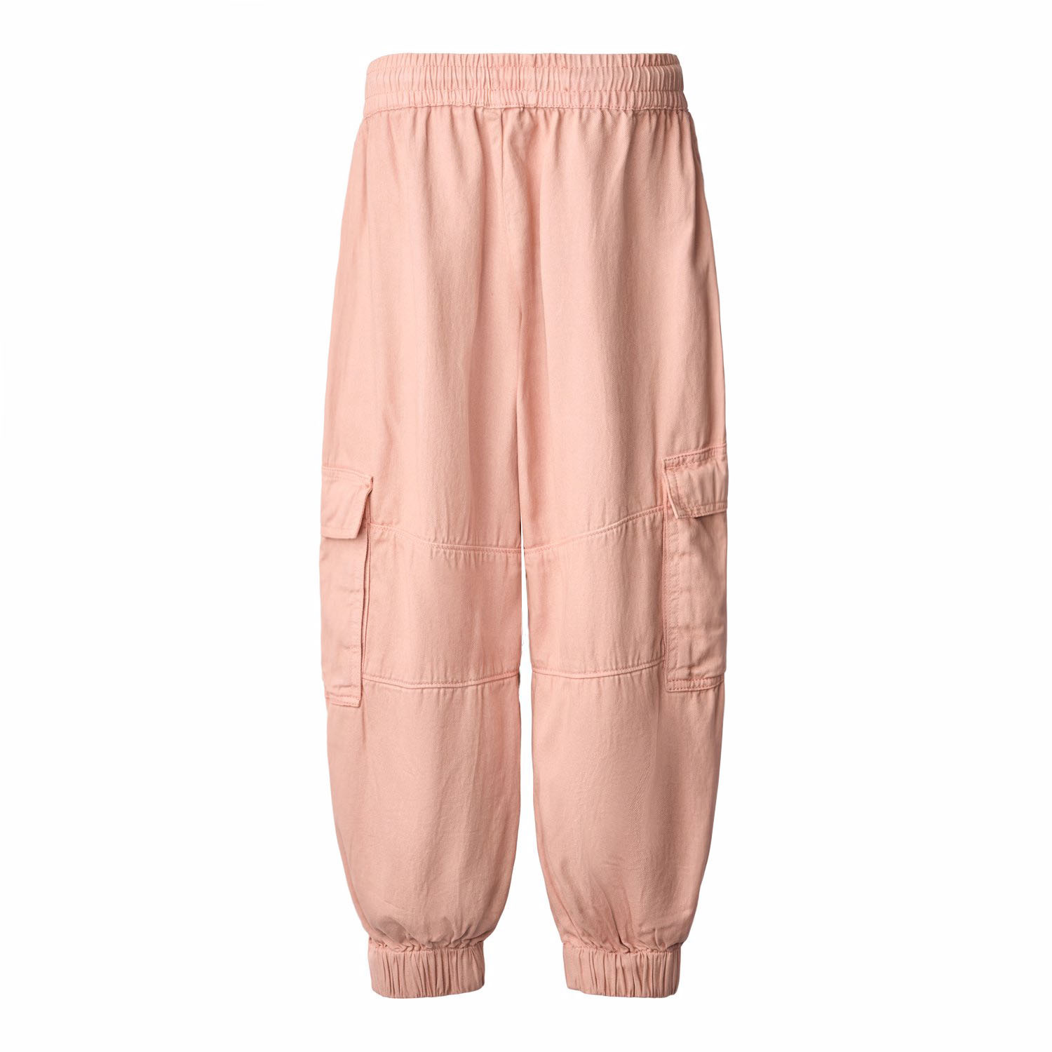 【SHALOM】MOLA PINK PANTS [関税・送料込み] 男女兼用 SHALOM】MOLA PINK PANTS [関税・送料込み] 男女兼用 パンツ