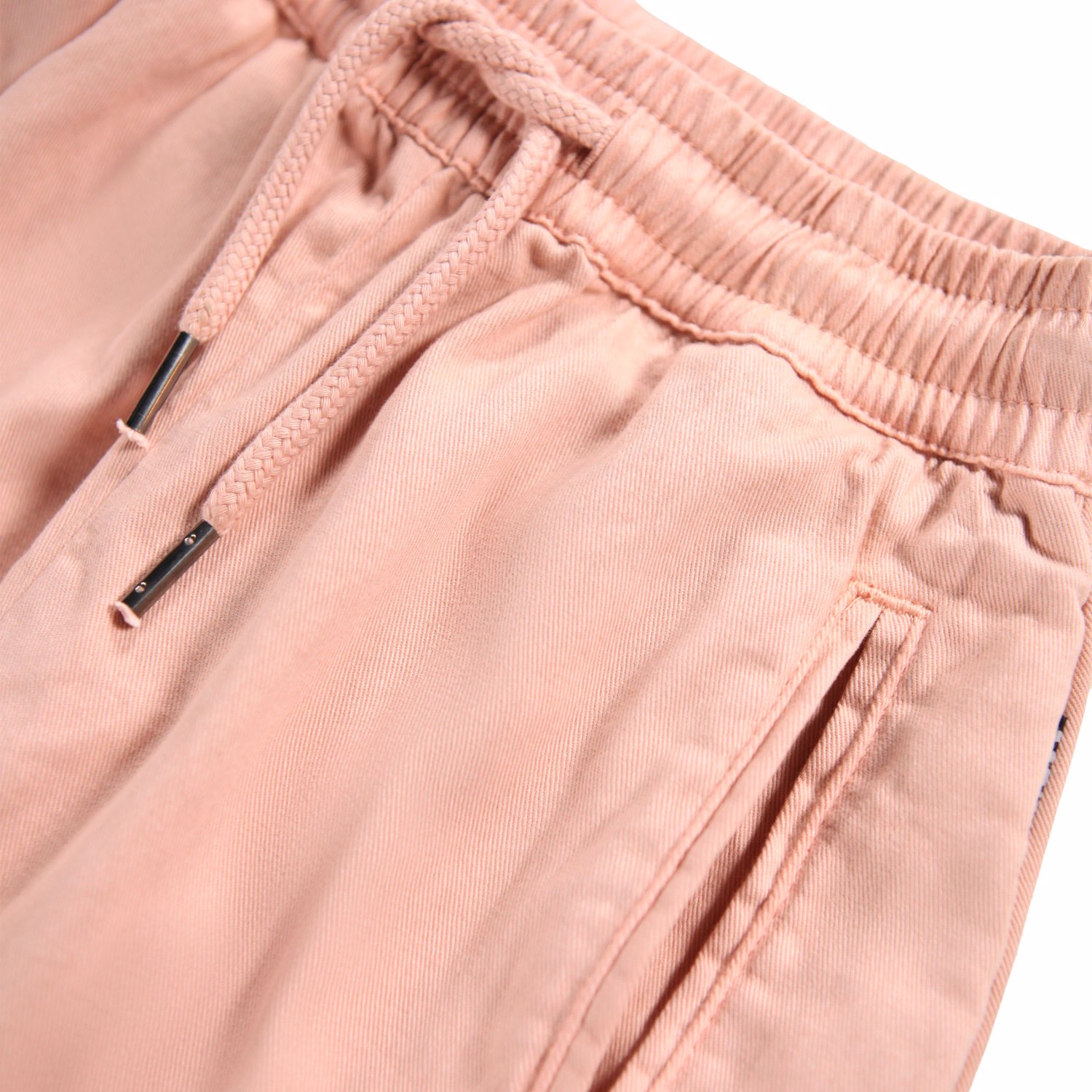 ボトムス Apolina Molly Trousers - Patchwork 2-3y Cotton woven embroidered trouser vintage inspired child