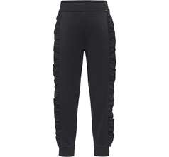 Aline Pants