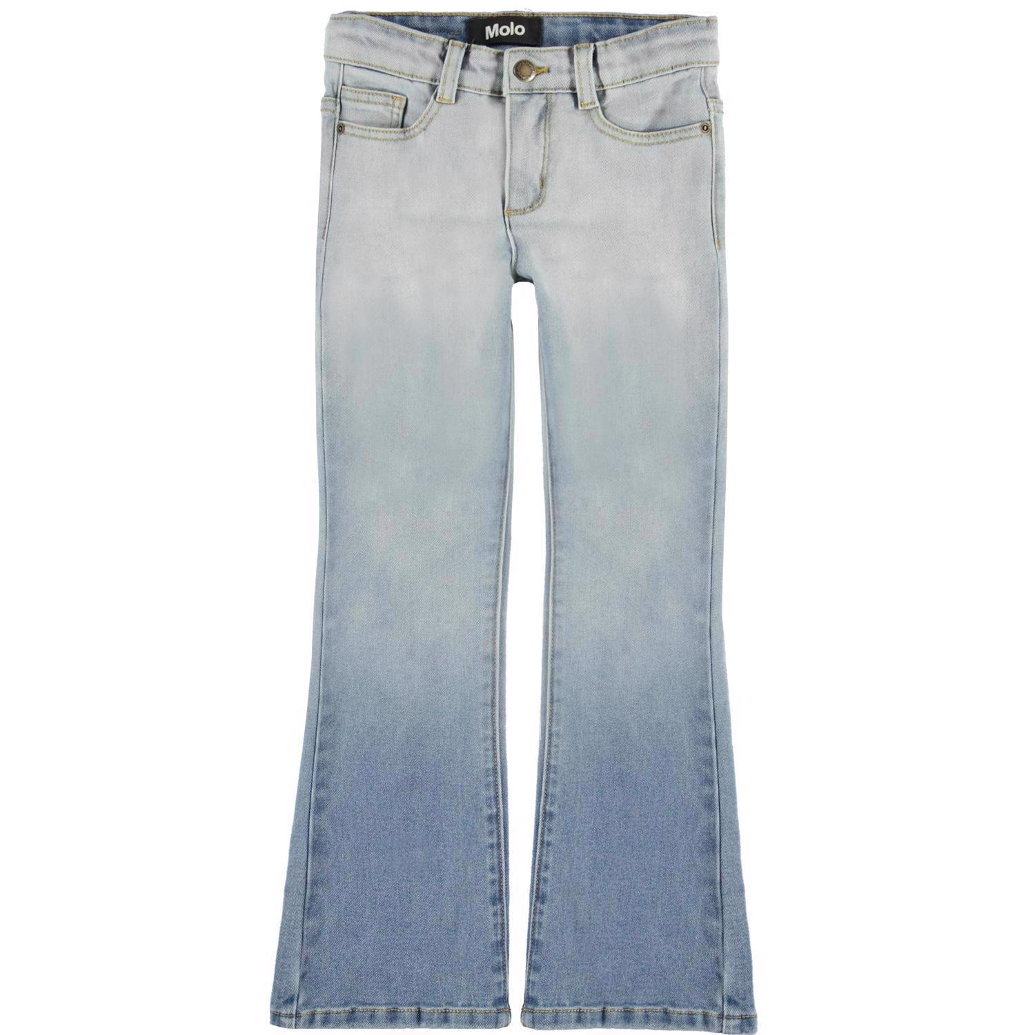 2s22i109_8516.jpg?height=400&