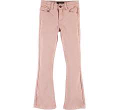 Aliza Pants