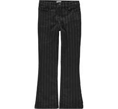 Aliza Pants
