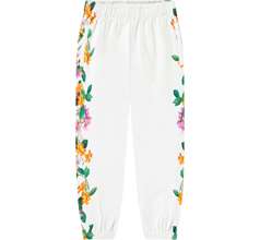 Allen Pants