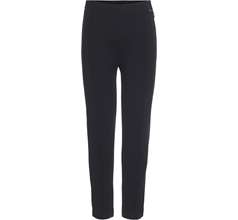 Allie Pants