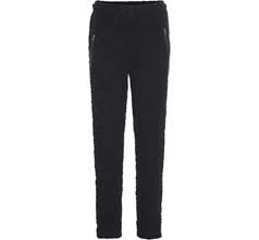 Allix Pants