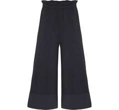 Alta Pants
