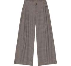 Alta Pants