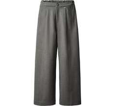 Alvina Pants