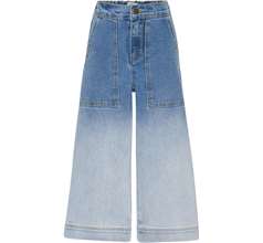 Alyna Pants