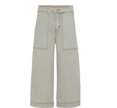 Alyna Pants