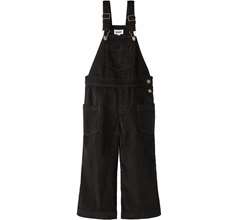 Amber Pants