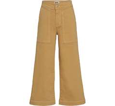 Amelie Pants