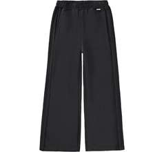Amlia Pants