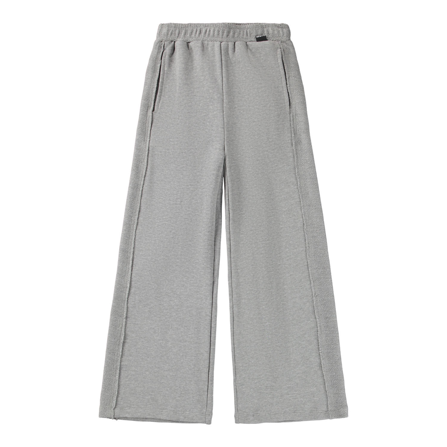 ボトムス・スパッツ apolina MTO Molly Trouser Patchwork 3-5Y i*.様 apolina Molly Trouser Patchwork