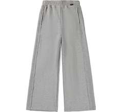 Amlia Pants