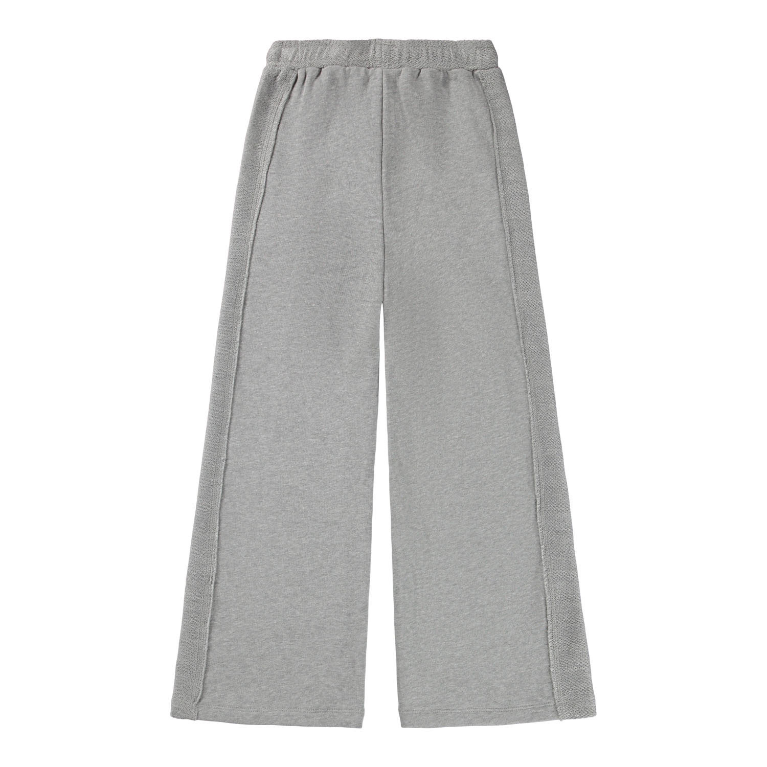 ボトムス・スパッツ apolina MTO Molly Trouser Patchwork 3-5Y ボトムス・スパッツ Apolina mto patchworkpants 3-5y apolina