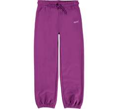 Ammosa Pants