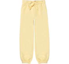 Ammosa Pants