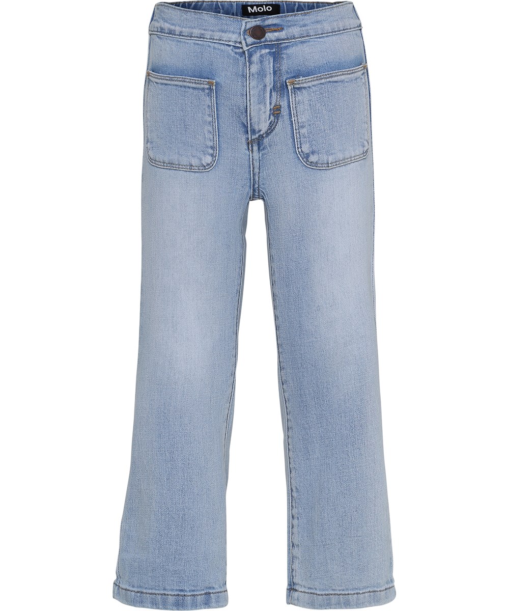 Angel - Heavy Blast - Jeans