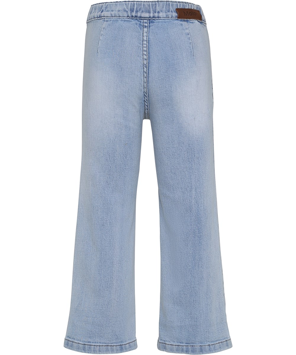 Angel - Heavy Blast - Jeans