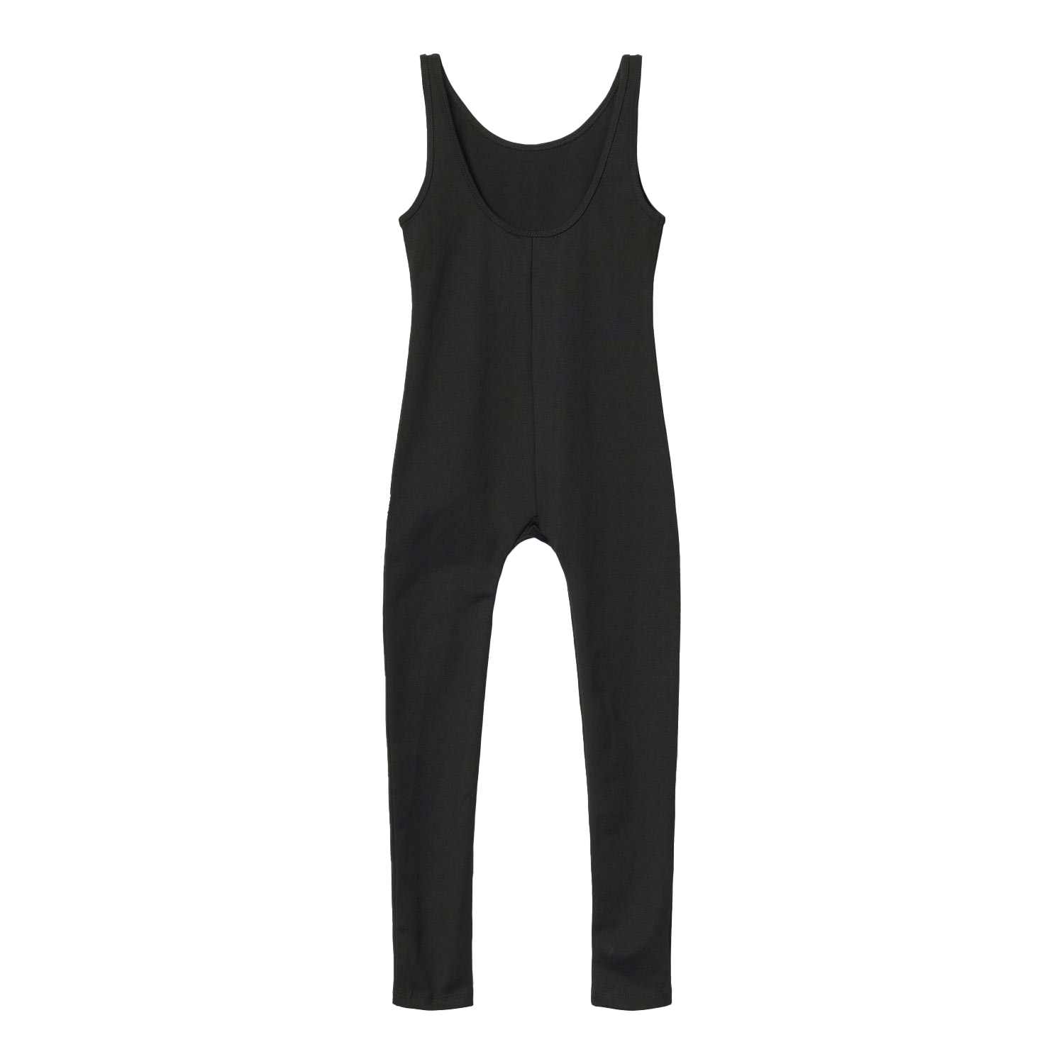 【Three Times】24SS Angel jumpsuit Angel Jumpsuit | Santorini – PICK HAPPY