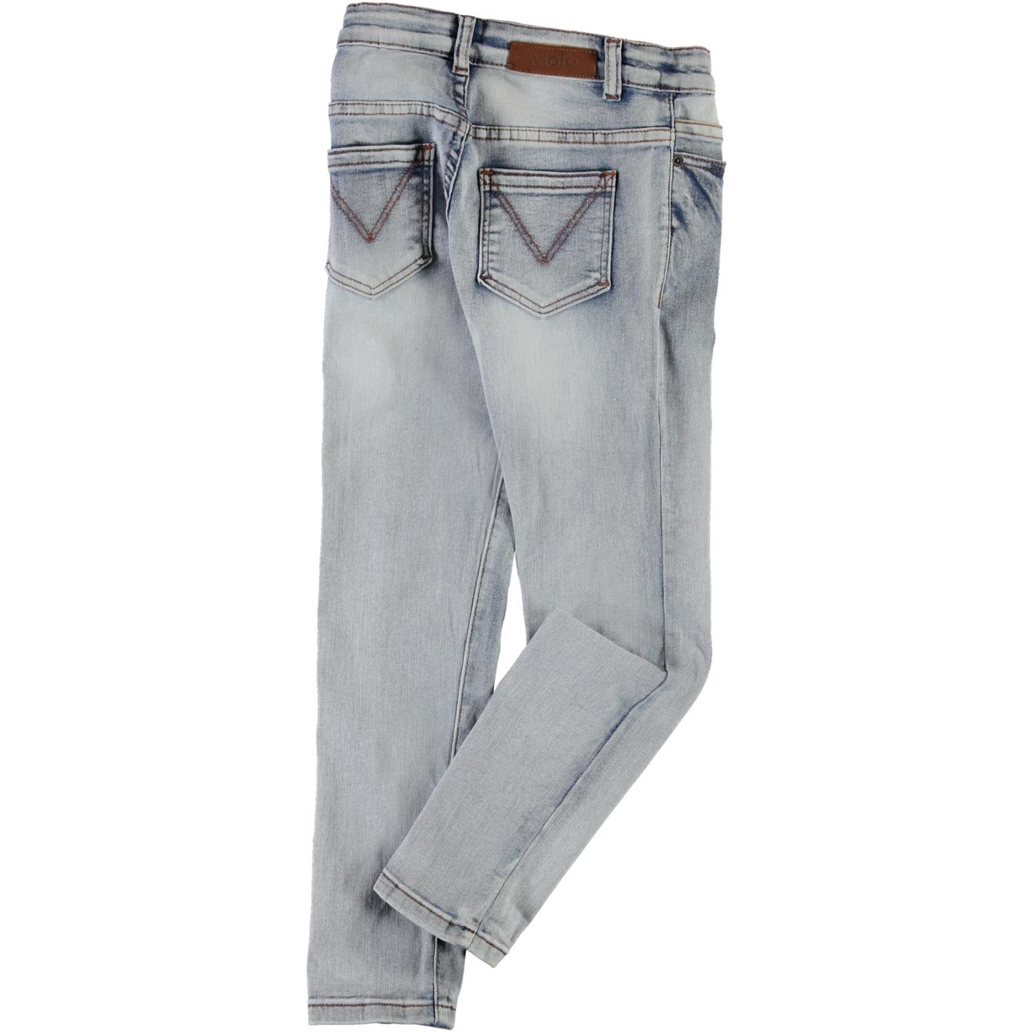 スノーボード 2425 BLENT Luna PT DTP INDIGO DENIM 2425 BLENT Luna PT DTP INDIGO DENIM