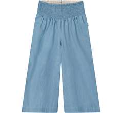 Ania Pants