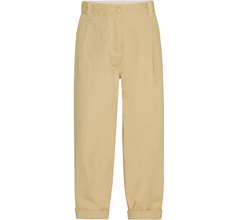 Anika Pants