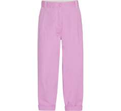 Anika Pants