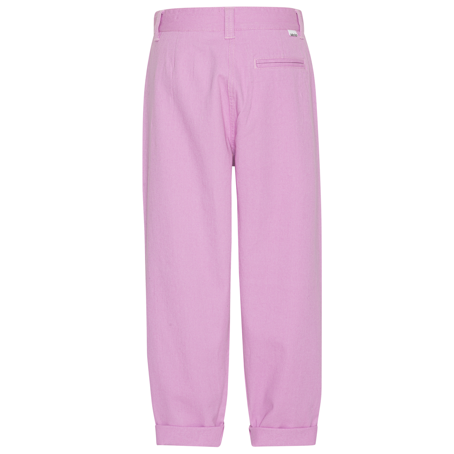 パンツ O BIANI Chinos Pink 2s23i102_8706_b.jpg?height=400