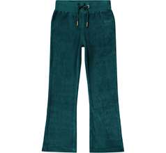 Annie Pants
