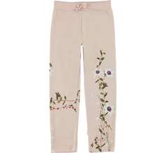 Antonia Pants