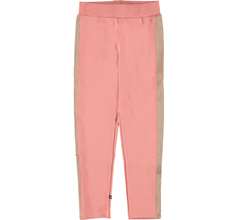 Antonia Pants