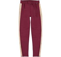 Antonia Pants