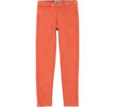 April Pants