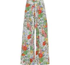 Aretha Pants